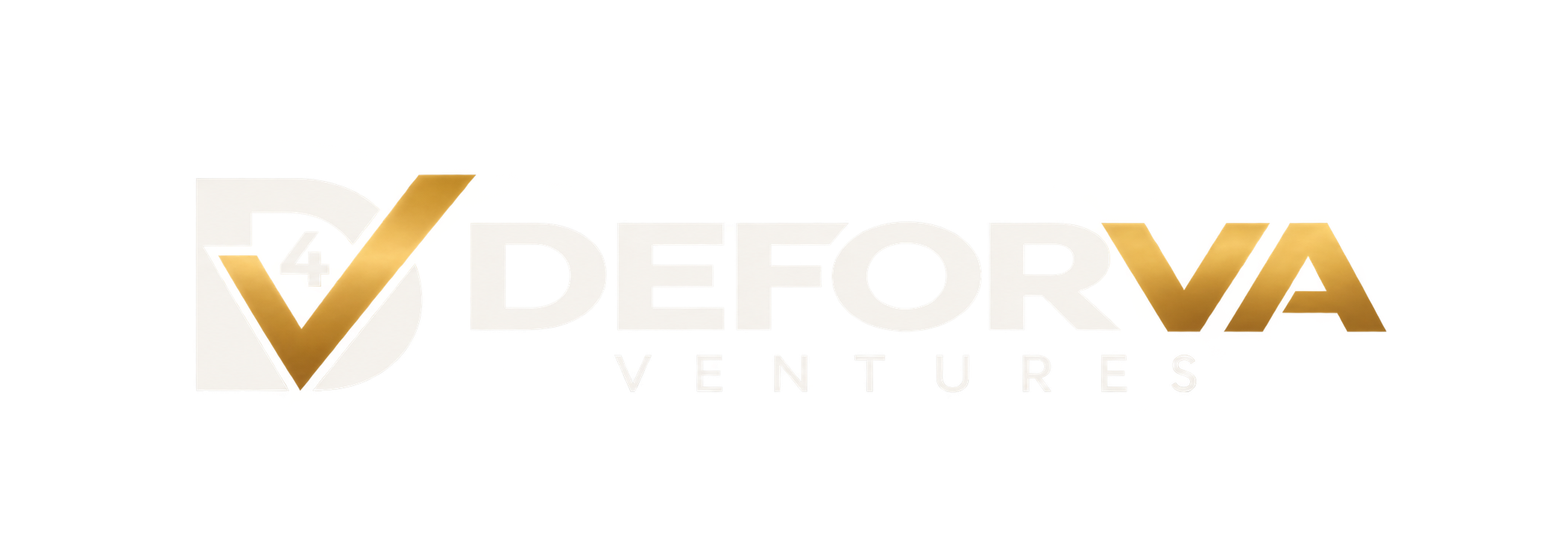 DEFORVA Ventures